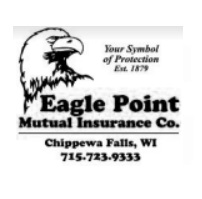 Carrier Logo